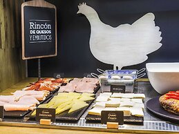 ibis Sao Paulo Morumbi