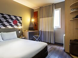 ibis Sao Paulo Morumbi