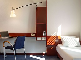 Novotel Suites Marseille Centre Euromed