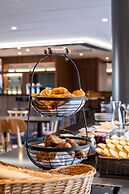 Clarion Aparthotel Toulouse Blagnac Airport