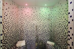 Clarion Aparthotel Toulouse Blagnac Airport