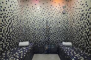 Clarion Aparthotel Toulouse Blagnac Airport