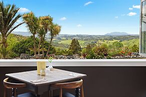 Woodhouse Mountain Lodge