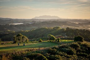 Woodhouse Mountain Lodge