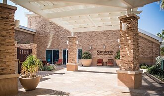 Agua Caliente Casino Rancho Mirage