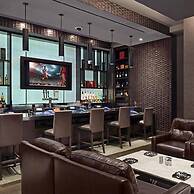 Agua Caliente Casino Rancho Mirage