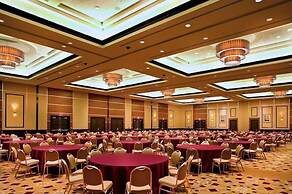 Agua Caliente Casino Rancho Mirage