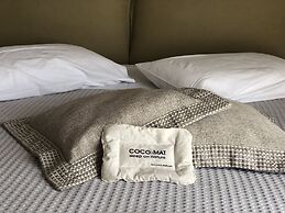 Fedriades Delphi Hotel