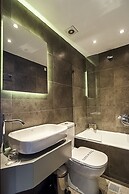 Fedriades Delphi Hotel