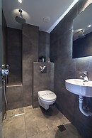 Fedriades Delphi Hotel