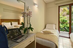 Fedriades Delphi Hotel