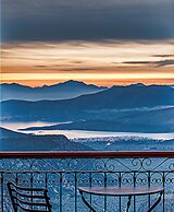 Fedriades Delphi Hotel