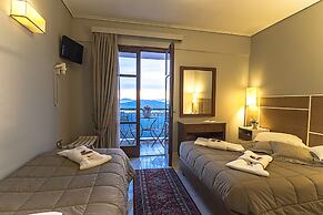 Fedriades Delphi Hotel