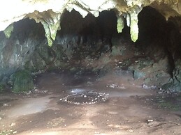 Fedriades Delphi Hotel