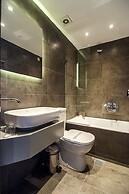 Fedriades Delphi Hotel