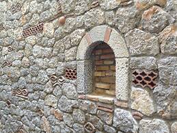 Fedriades Delphi Hotel