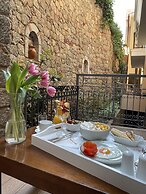 Fedriades Delphi Hotel