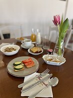 Fedriades Delphi Hotel