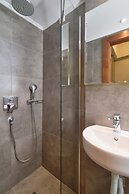 Fedriades Delphi Hotel