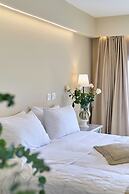 Fedriades Delphi Hotel