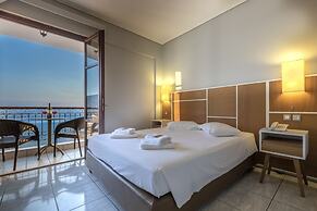 Fedriades Delphi Hotel