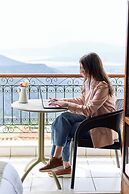 Fedriades Delphi Hotel