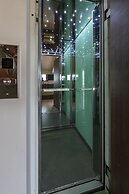 Fedriades Delphi Hotel