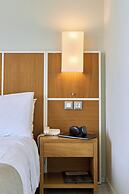 Fedriades Delphi Hotel