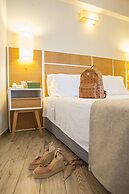 Fedriades Delphi Hotel