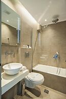 Fedriades Delphi Hotel