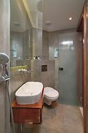 Fedriades Delphi Hotel