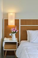 Fedriades Delphi Hotel