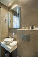 Fedriades Delphi Hotel