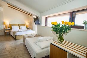 Fedriades Delphi Hotel