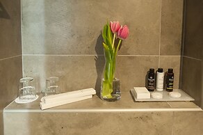 Fedriades Delphi Hotel