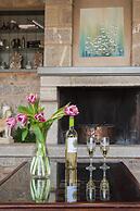 Fedriades Delphi Hotel