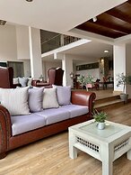 Fedriades Delphi Hotel