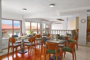 Fedriades Delphi Hotel