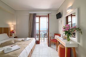 Fedriades Delphi Hotel