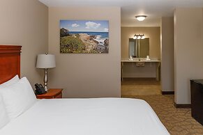 The Admiral's Inn Resort
