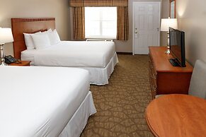 The Admiral's Inn Resort