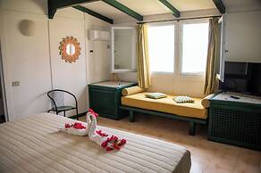 VOI Vila do Farol Resort