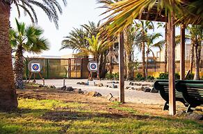 VOI Vila do Farol Resort