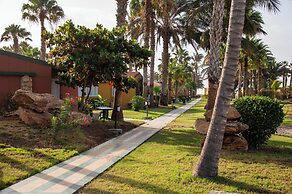 VOI Vila do Farol Resort