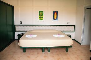 VOI Vila do Farol Resort