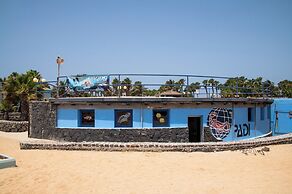 VOI Vila do Farol Resort