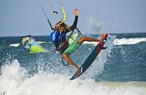 VOI Vila do Farol Resort