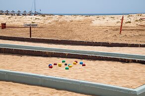 VOI Vila do Farol Resort