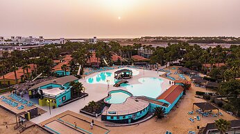 VOI Vila do Farol Resort