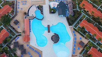 VOI Vila do Farol Resort